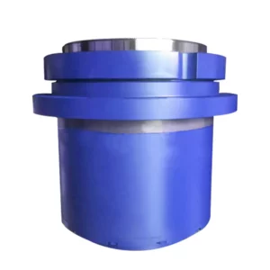 winch drive wheel drive planetary gearbox reducer